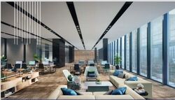 Cecil Suites (D1), Office #471638831